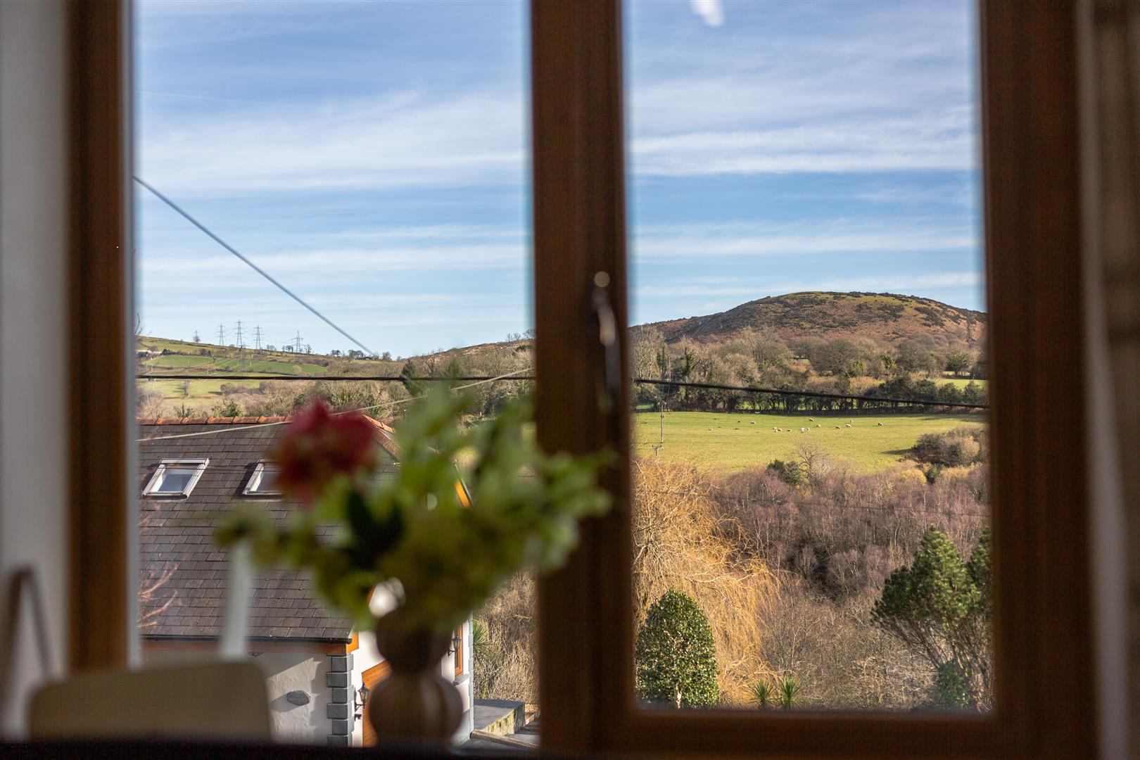 Clydach Road, Craig-Cefn-Parc, Swansea, SA6 5TA